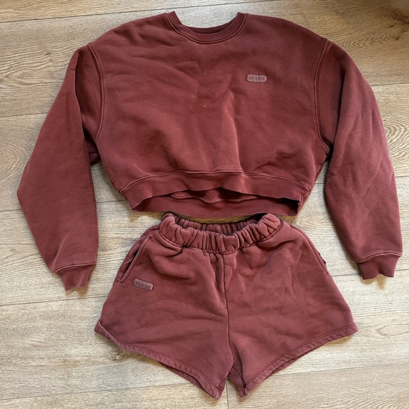 Set active set - Picture 2 of 2